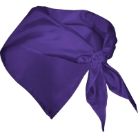 MORADO