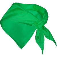 VERDE HELECHO