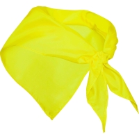 AMARILLO