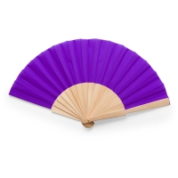 PURPURA
