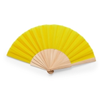 AMARILLO