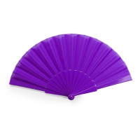 PURPURA