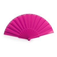 FUCSIA