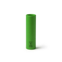 VERDE HELECHO