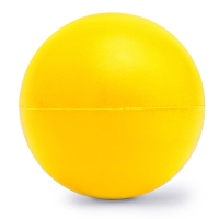 AMARILLO