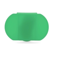 VERDE HELECHO