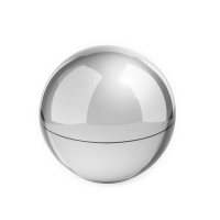 PLATA