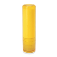 AMARILLO