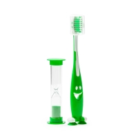 VERDE HELECHO