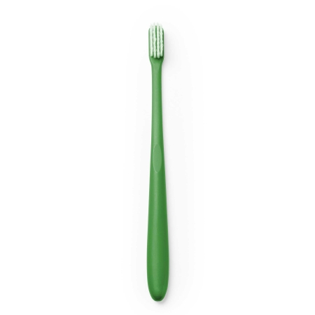 Cepillo de Dientes Stamina Kora %separator% %shop-name%
