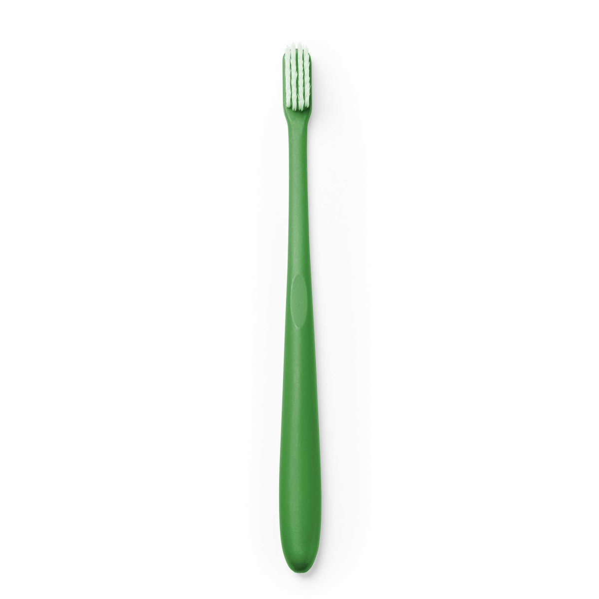 Cepillo de Dientes Stamina Kora %separator% %shop-name%