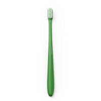 VERDE HELECHO