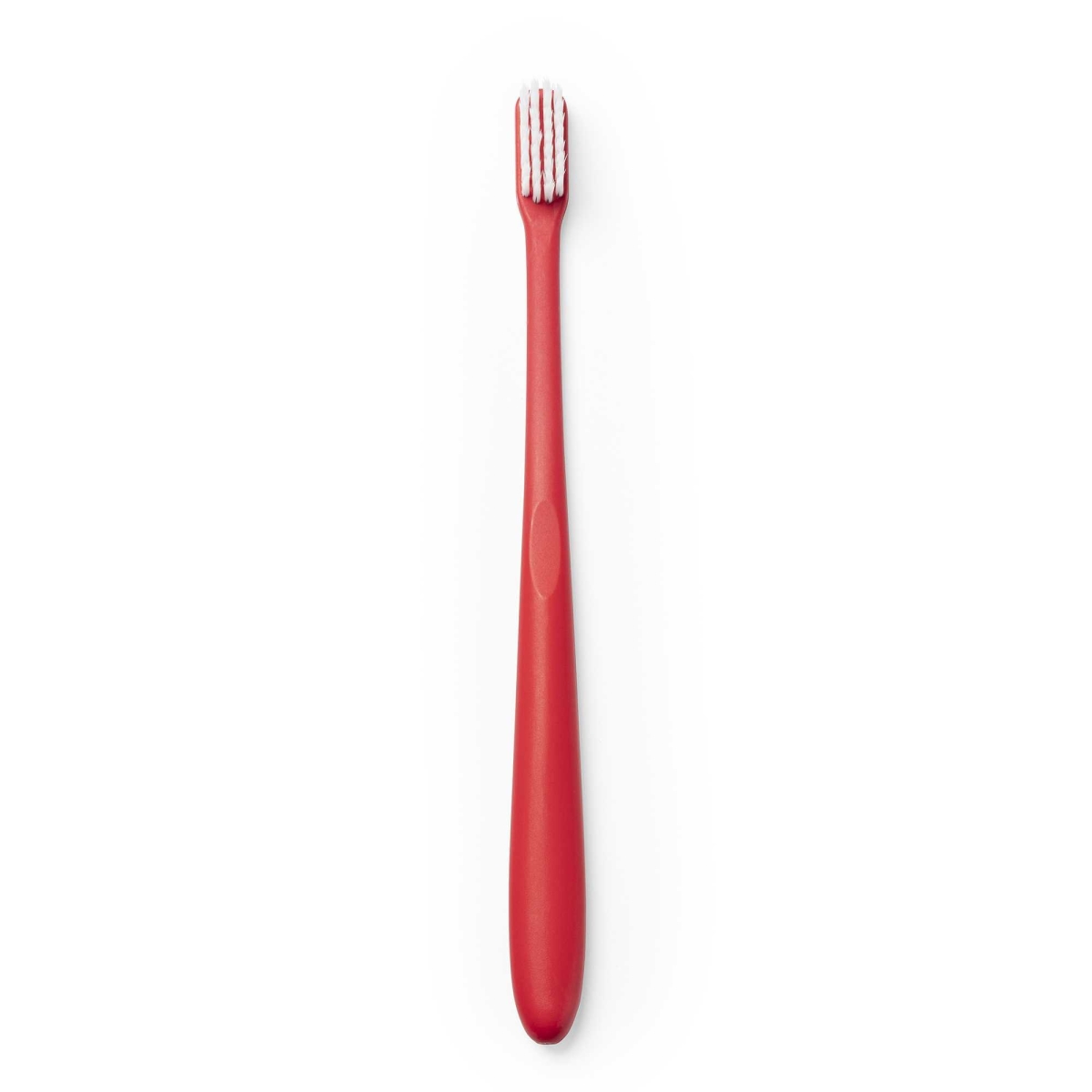 Cepillo de Dientes Stamina Kora %separator% %shop-name%