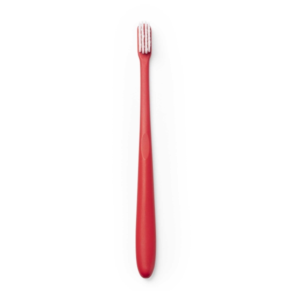 Cepillo de Dientes Stamina Kora %separator% %shop-name%