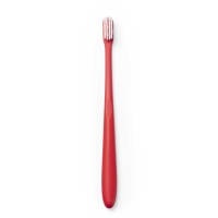 Cepillo de Dientes Stamina Kora %separator% %shop-name%