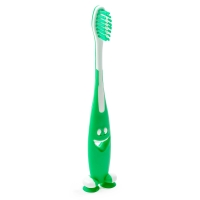 VERDE HELECHO