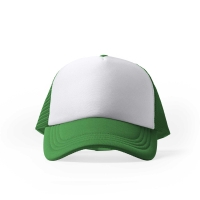 VERDE HELECHO