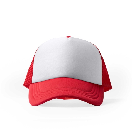 Gorra Stamina Barny |Toleshop 2