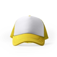 AMARILLO