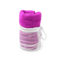 FUCSIA