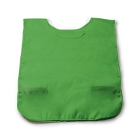 VERDE HELECHO