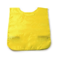 AMARILLO