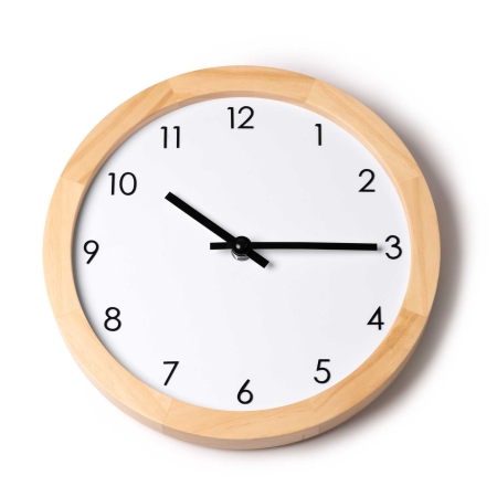 Reloj de Pared Stamina Karpe %separator% %shop-name% 2