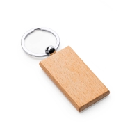 RECTANGULAR