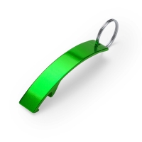 VERDE HELECHO