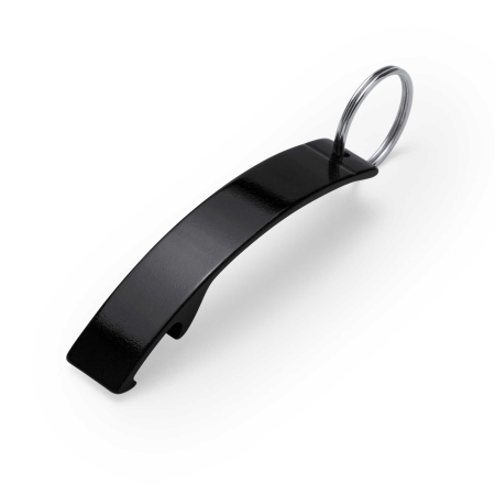 Llavero Abridor Stamina Malt | Toleshop