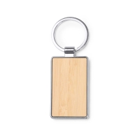 RECTANGULAR