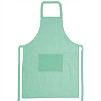 VERDE HELECHO