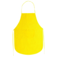 AMARILLO