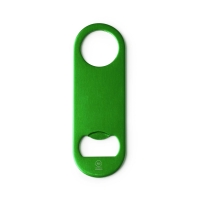 VERDE HELECHO