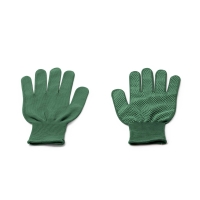VERDE HELECHO