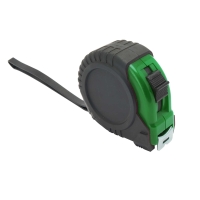 VERDE HELECHO