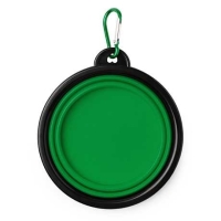 VERDE HELECHO