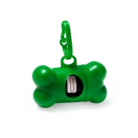 VERDE HELECHO