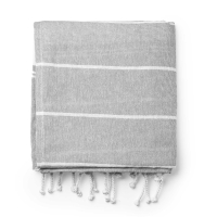 GRIS VIGORE