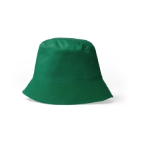 VERDE HELECHO