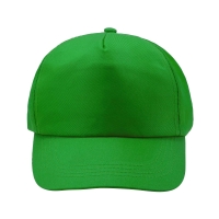 VERDE HELECHO