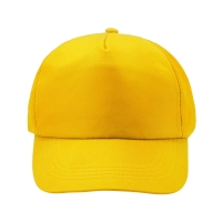 AMARILLO