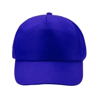 ROYAL