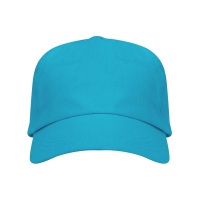 ROYAL CLARO