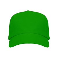 VERDE HELECHO