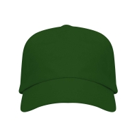 VERDE OSCURO