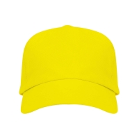 AMARILLO