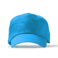 ROYAL CLARO