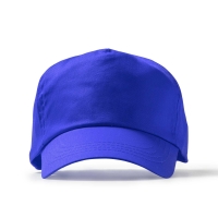 ROYAL