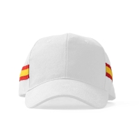 BLANCO